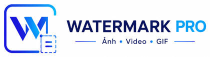 Watermark Pro